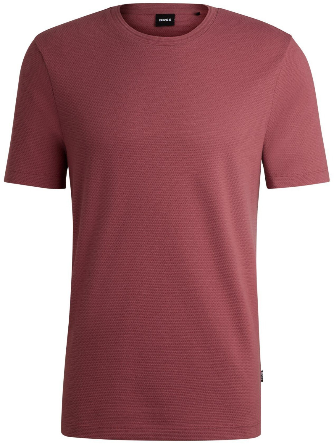 Hugo Boss Tiburt 240 (50452680) red