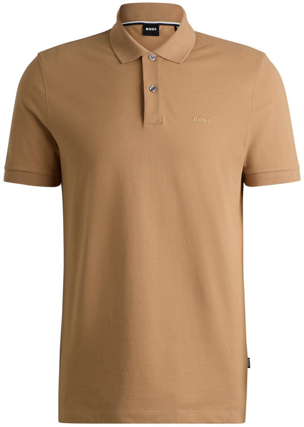 Hugo Boss Pallas (50468362) beige