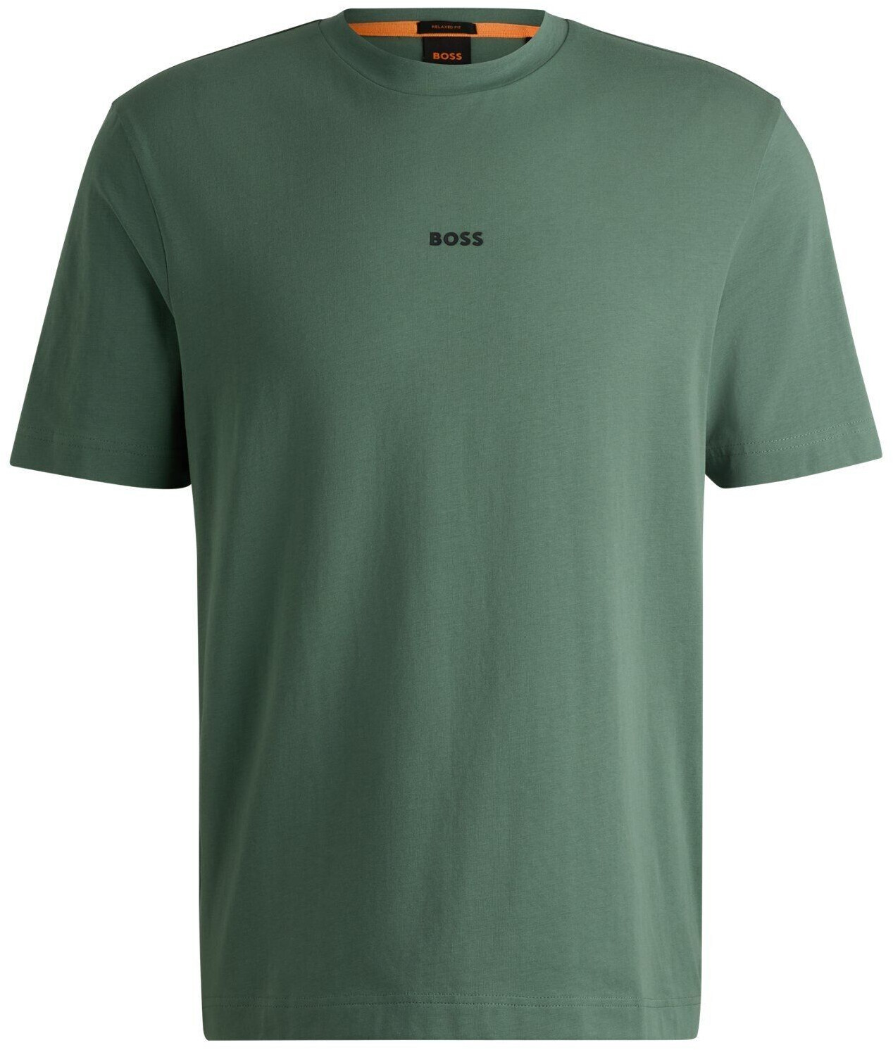 T shirt boss green cheap