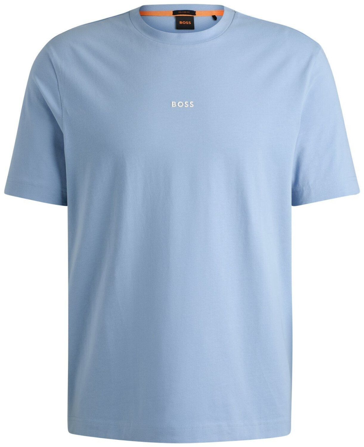 Hugo Boss TChup (50473278) light blue
