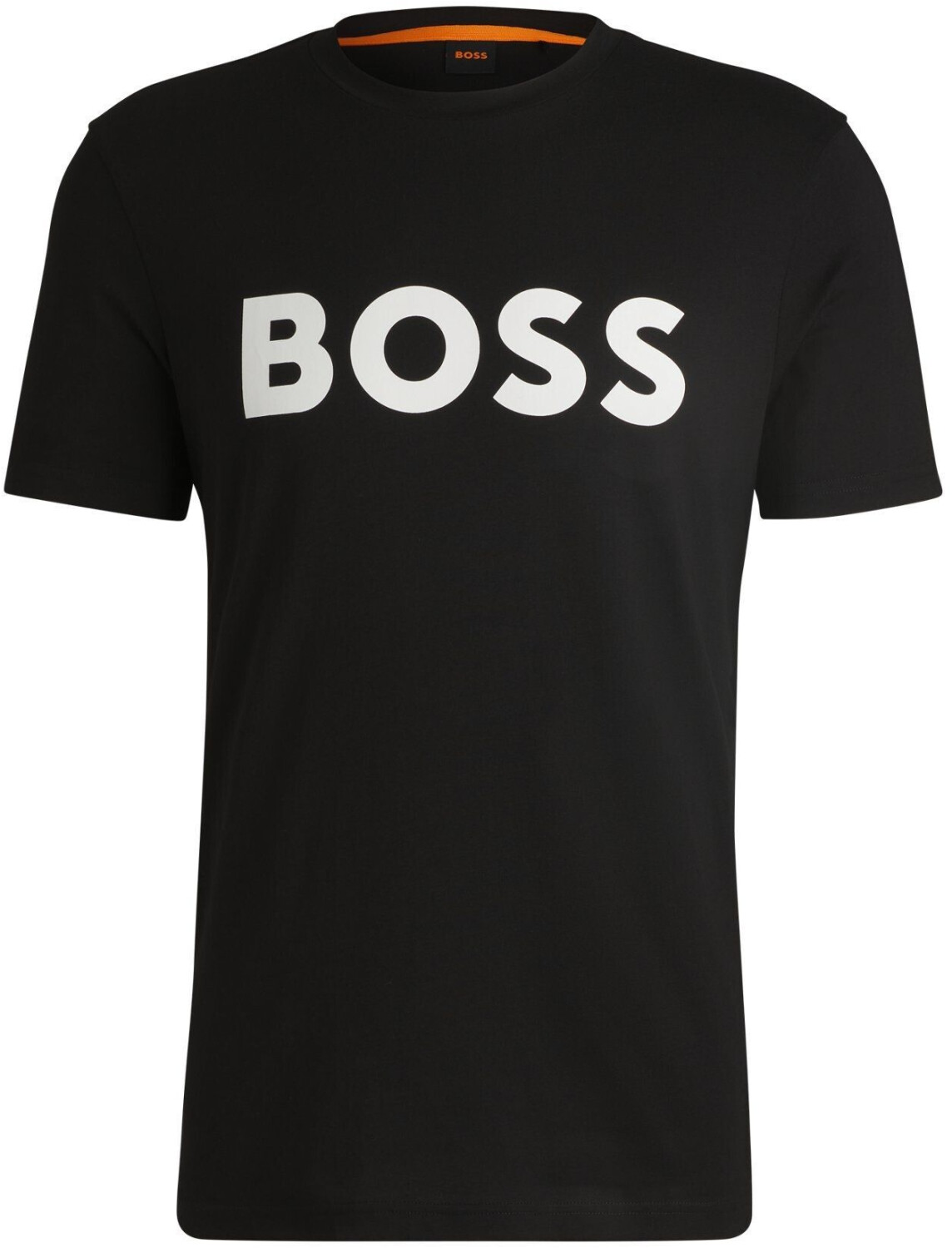 Hugo Boss Thinking 1 50481923 black