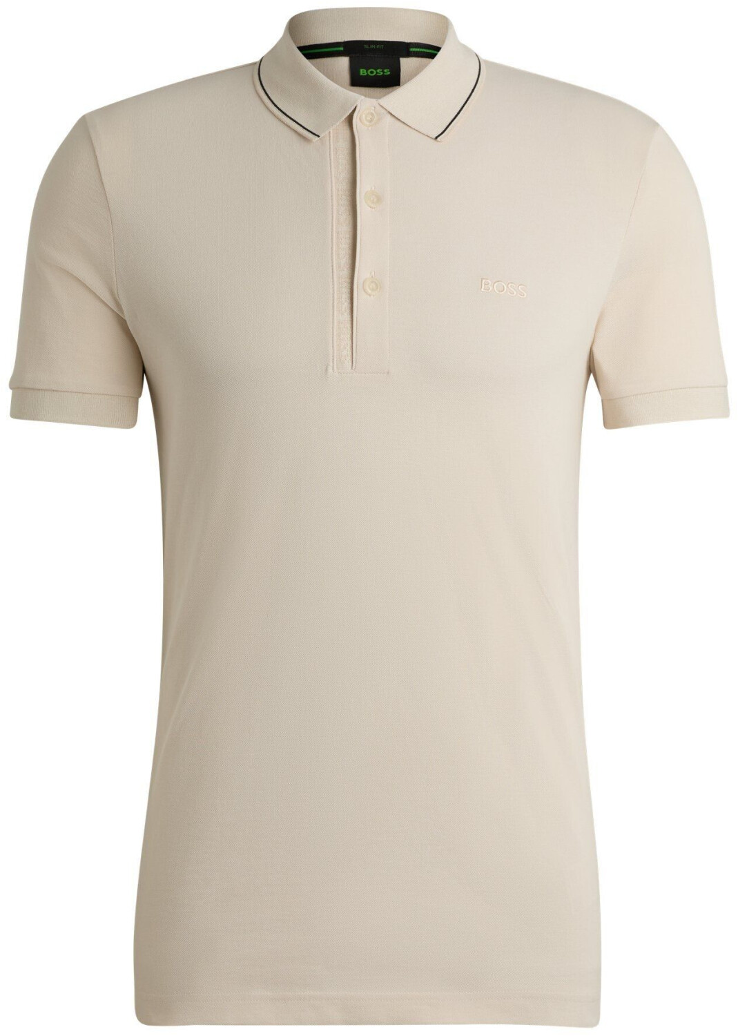 Hugo Boss Paule 4 50506195 nature