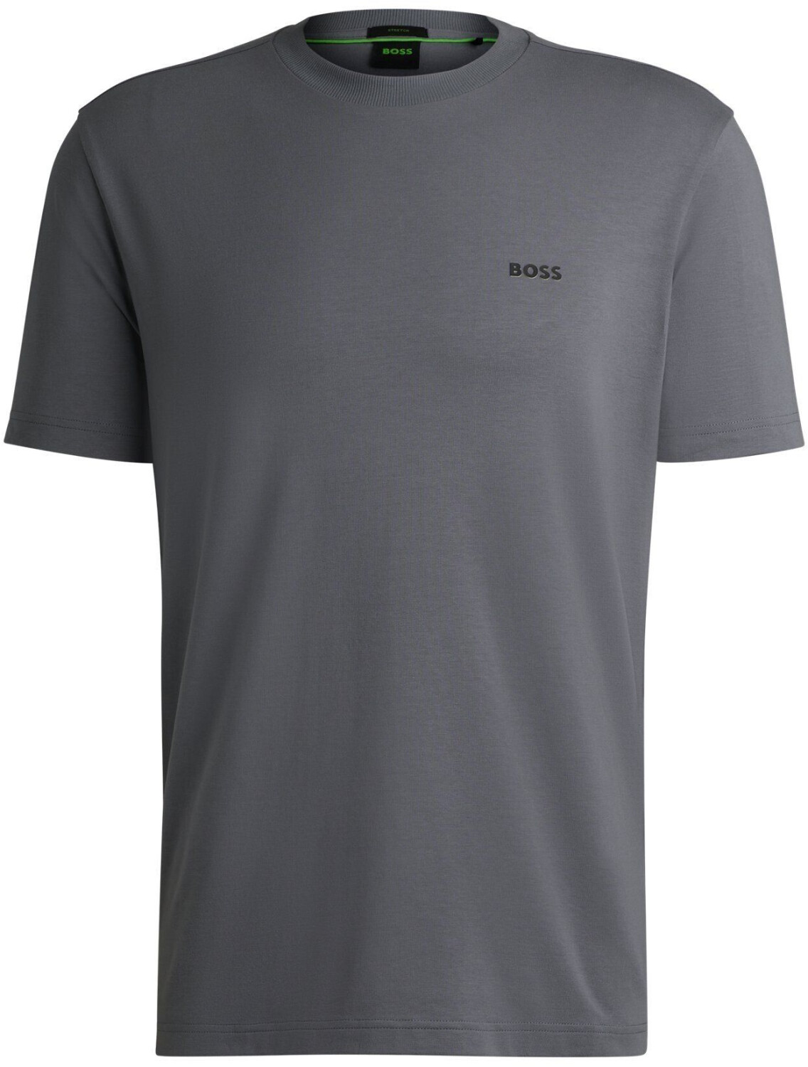 Hugo Boss Tee (50506373-251) grey