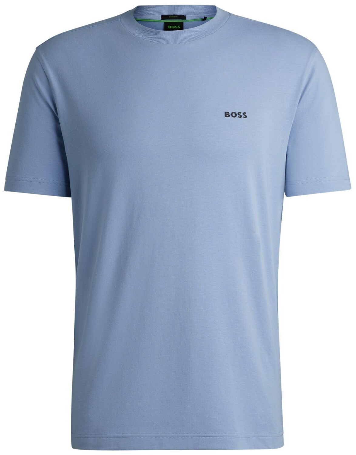 Hugo Boss Tee (50506373-498) light blue
