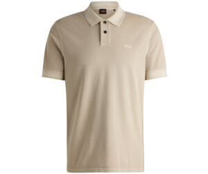 Buy Hugo Boss Prime 50507813 271 light beige from 71.00 Today Best Deals on idealo