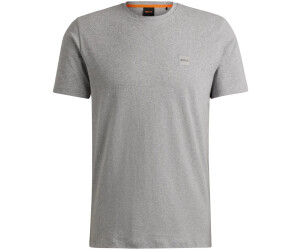 Hugo boss tales shop