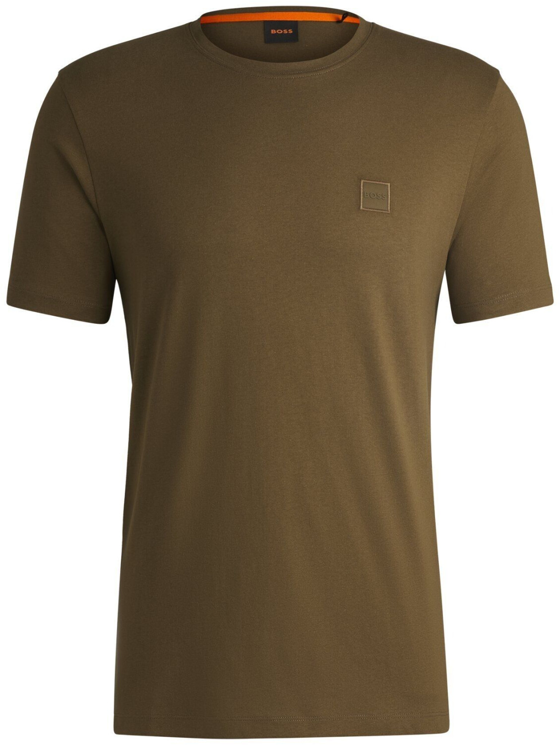 Hugo Boss Tales (50508584-368) khaki