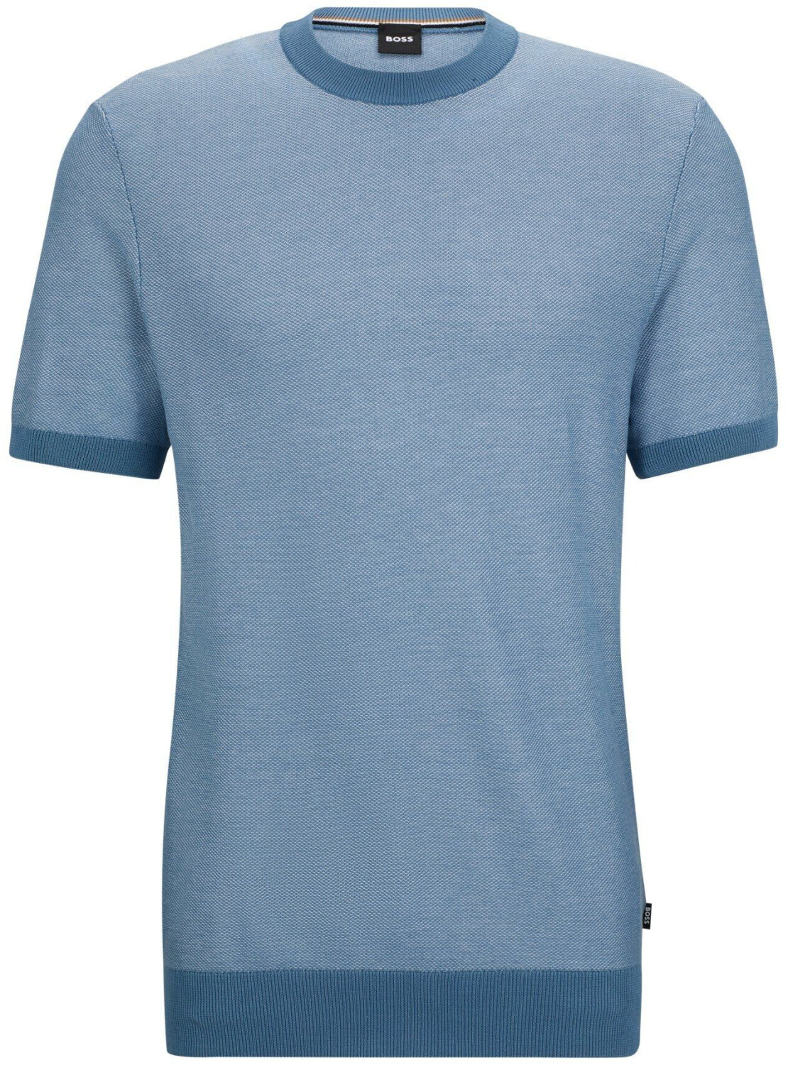 Hugo Boss Tantino 50511762 light blue