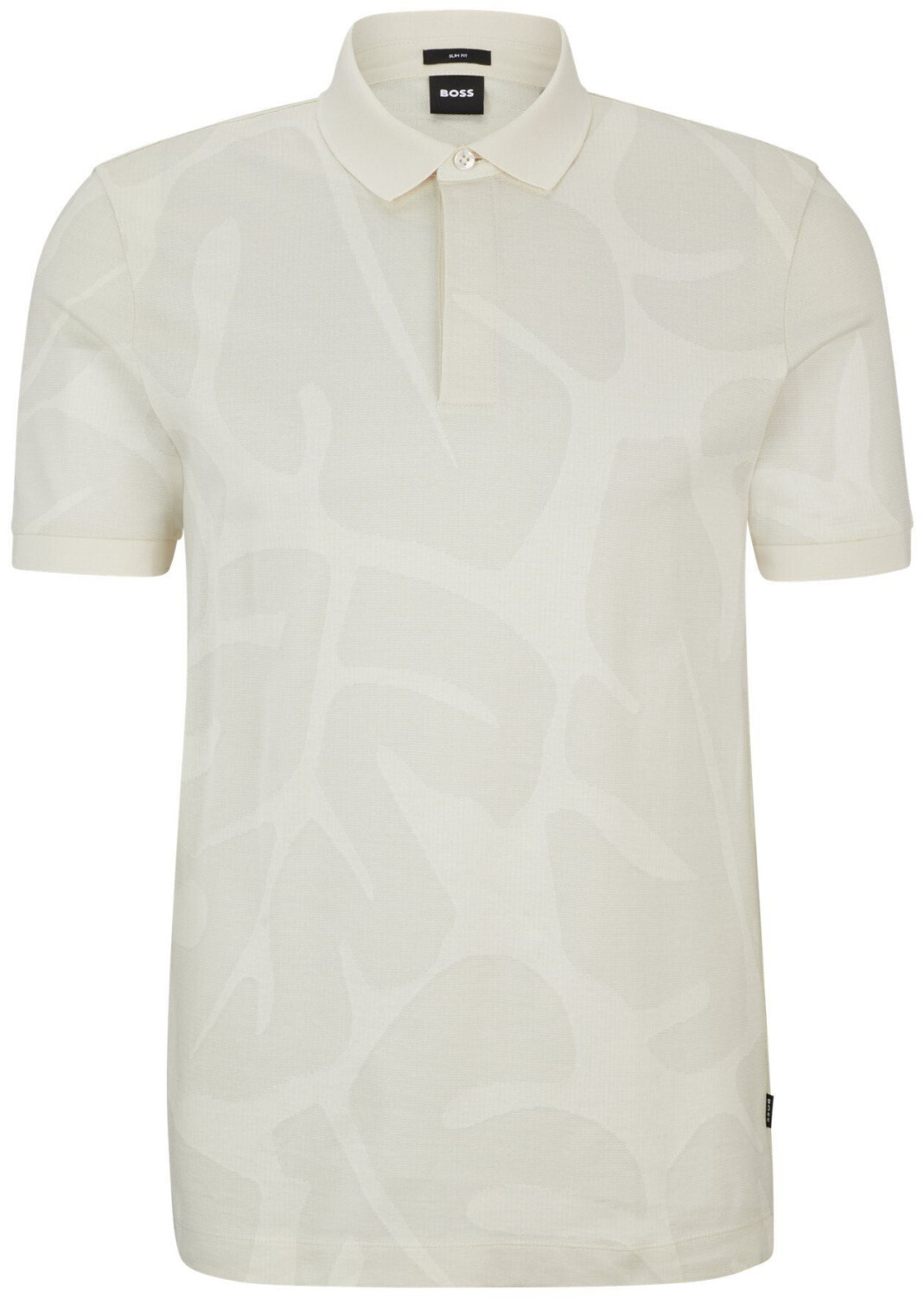 Hugo Boss Penrose 108 50513321 nature