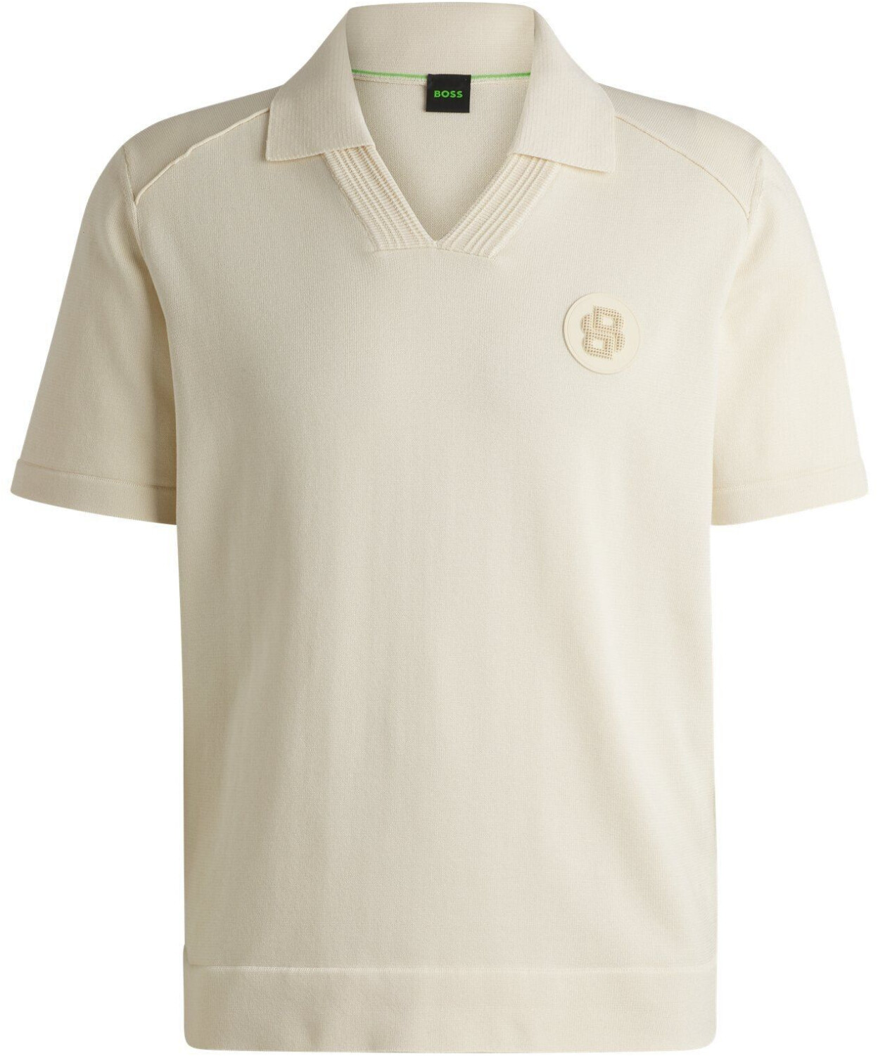 Hugo Boss Volli 50517092 nature