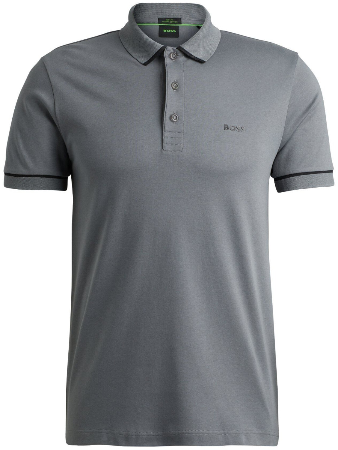 Hugo Boss Paule (50519720) grey