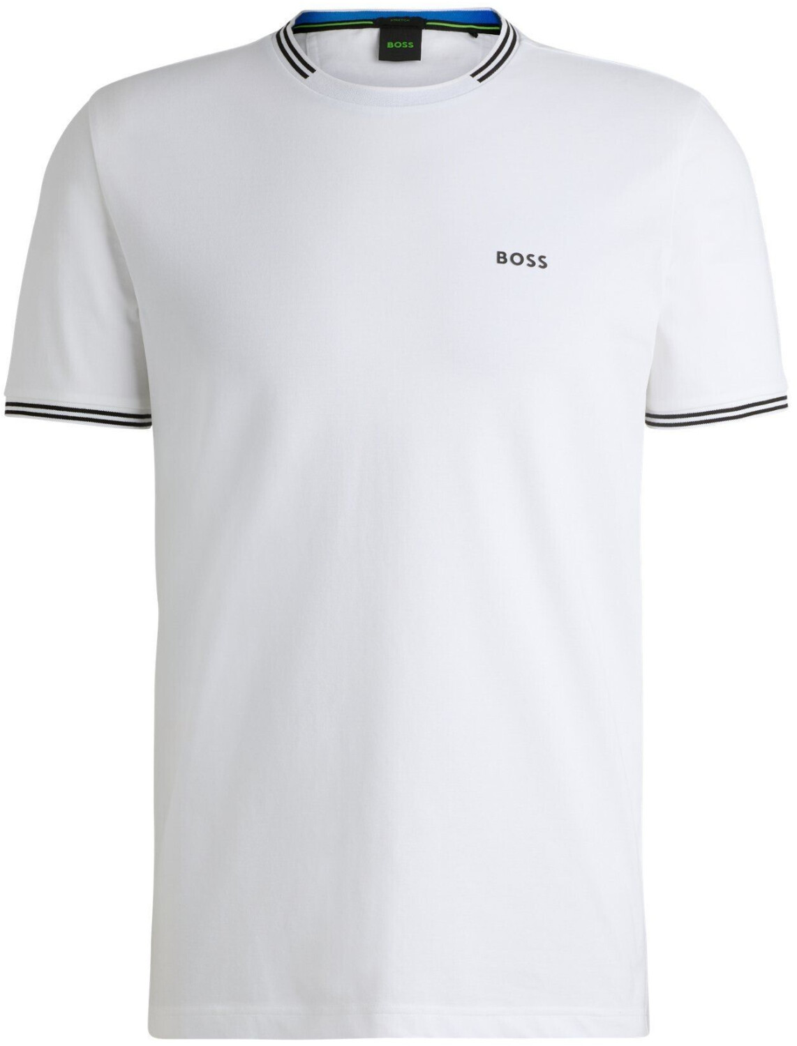 Hugo Boss Taul (50521245) white