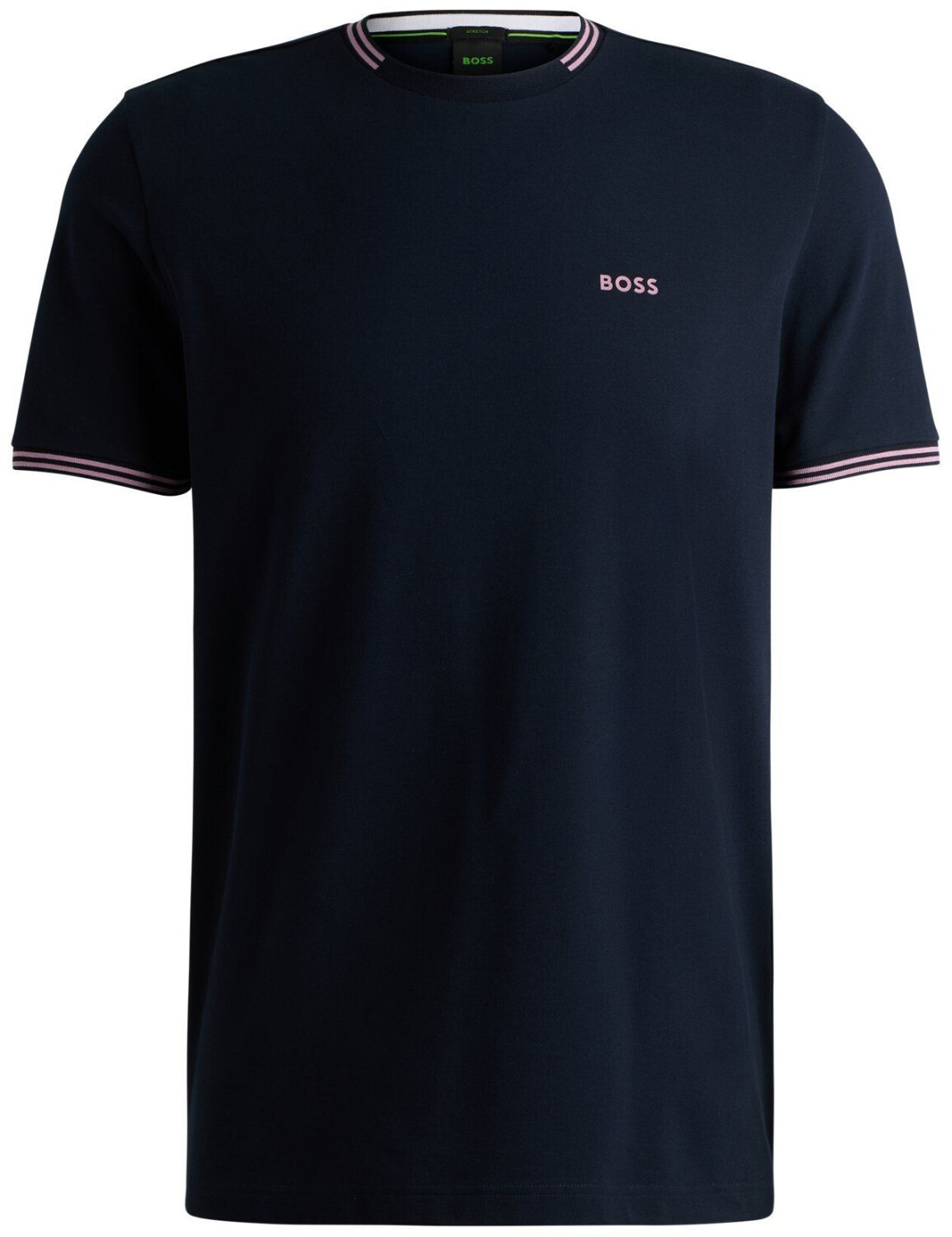 Hugo Boss Taul (50521245) dark blue