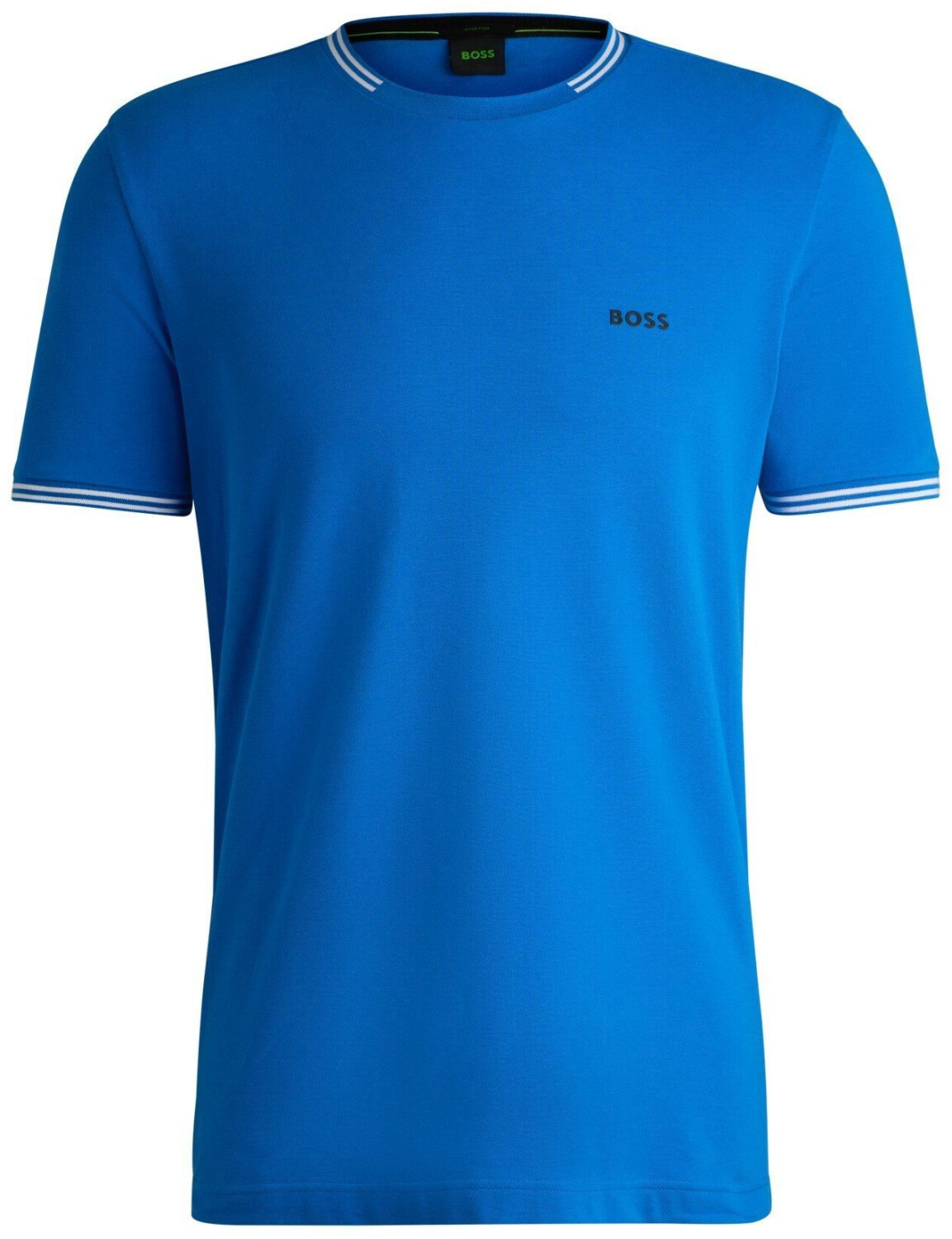 Hugo Boss Taul (50521245) blue
