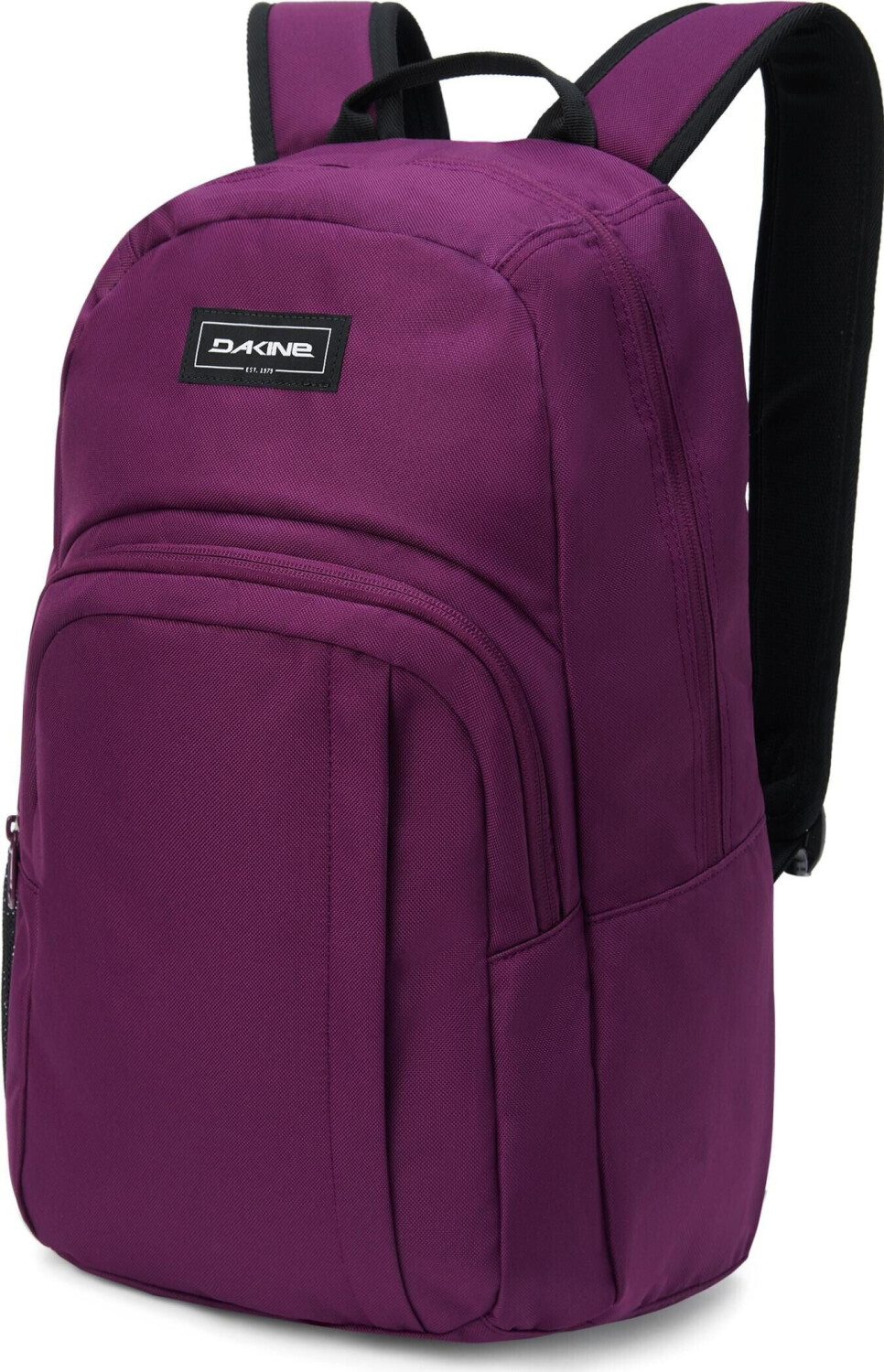 Dakine Class Backpack 25L 10004007 dark purple ab 36 40 Preisvergleich bei idealo