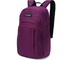 Best dakine backpack cheap
