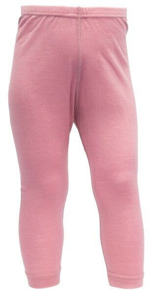 Devold Breeze Baby Long Johns