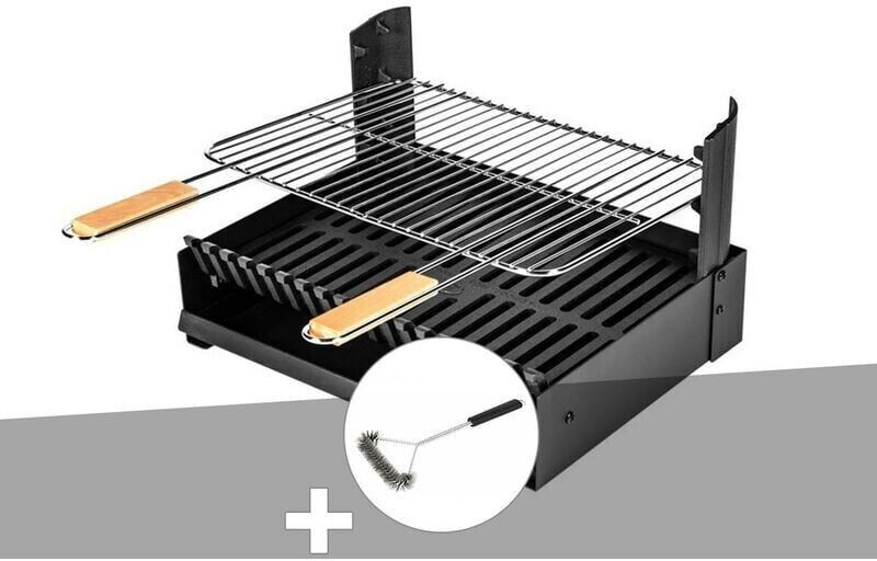 Somagic TOM700027-426218