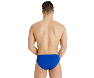 Arena brief swimwear cheap