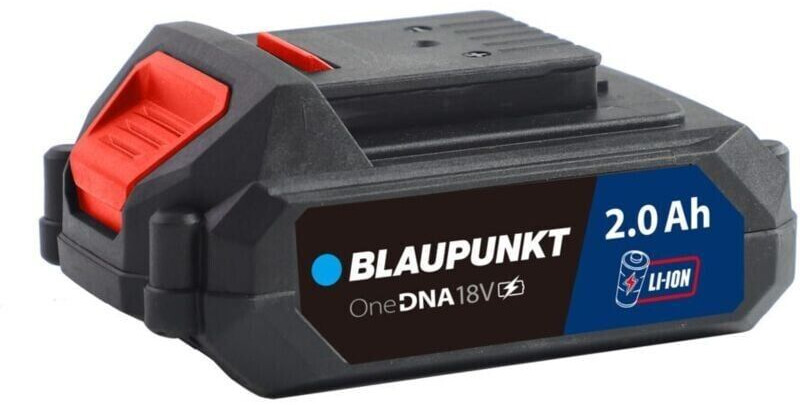 Blaupunkt BP1820