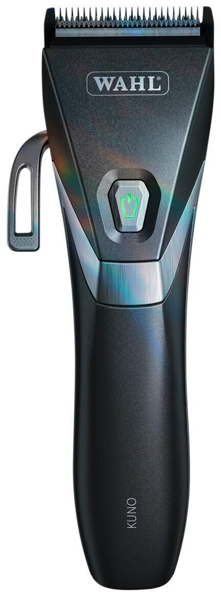 Wahl Kuno