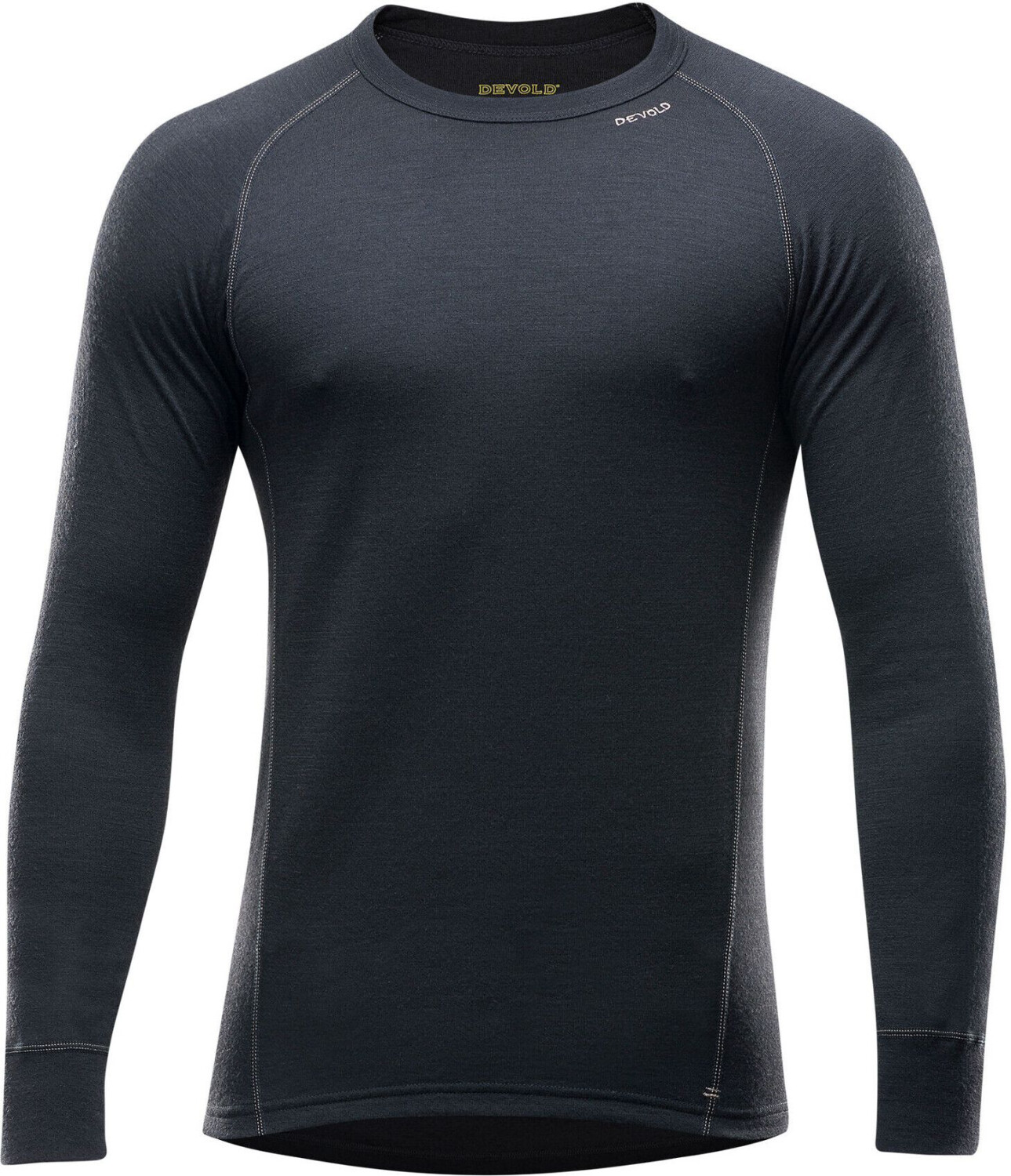 Devold Duo Active Shirt