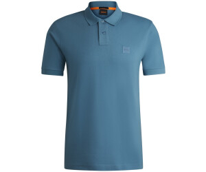 Hugo boss passenger clearance