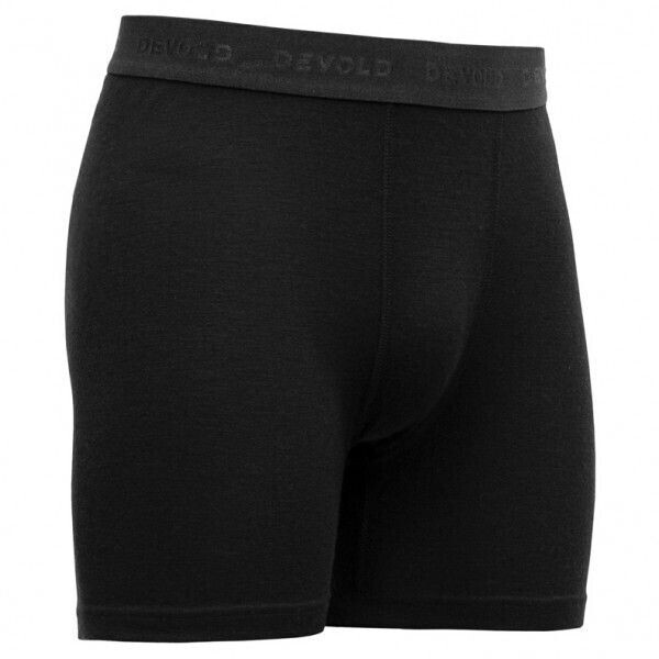 Devold Lauparen Merino 190 Boxer