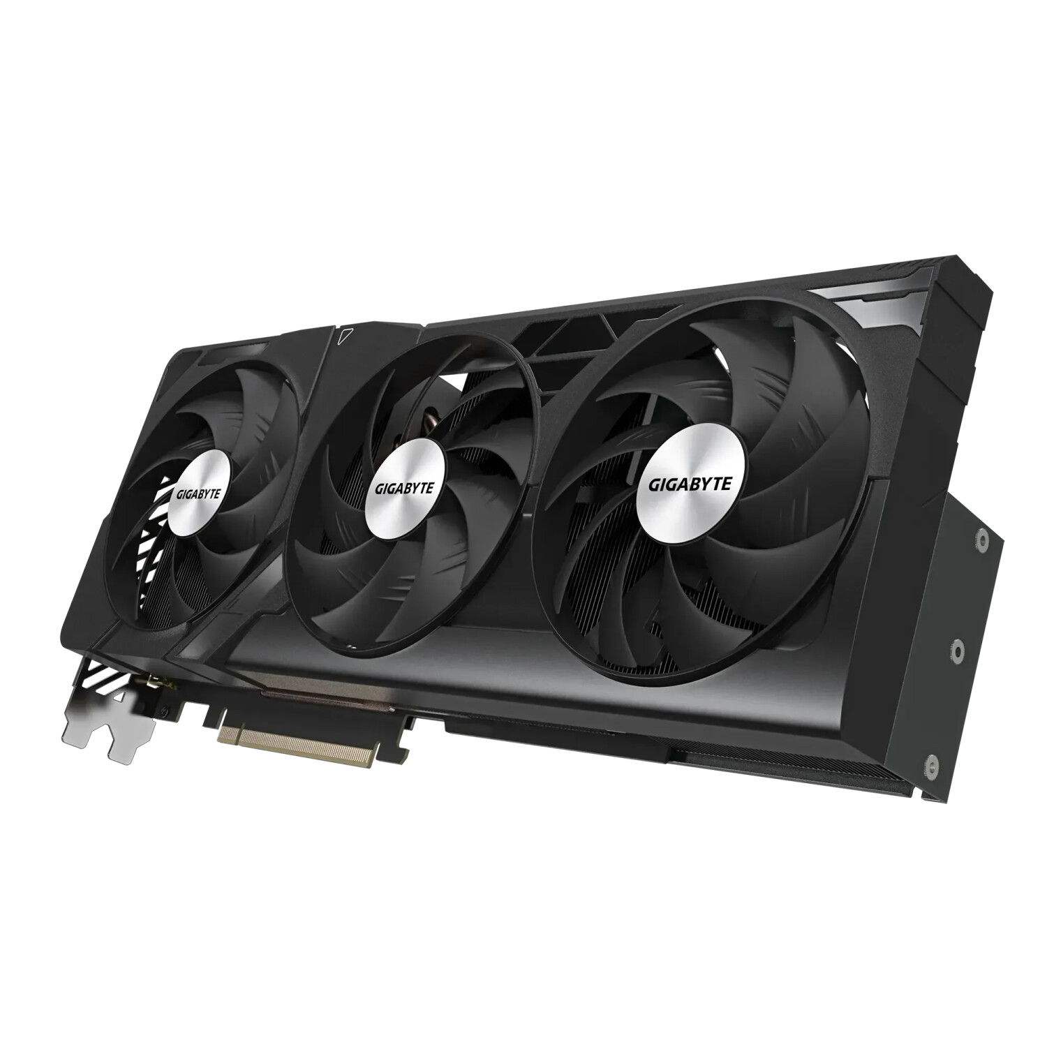 GigaByte GeForce RTX 4070 Ti Super WINDFORCE MAX OC 16G ab 1.186,83 € | Preisvergleich bei idealo.de GigaByte GeForce RTX 4070 Ti Super WINDFORCE MAX OC 16G ab 1.186,83 € | Preisvergleich bei idealo.de