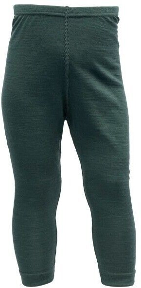 Devold Breeze Baby Long Johns woods
