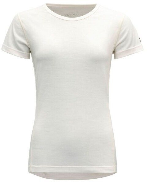 Devold Breeze Woman T-Shirt