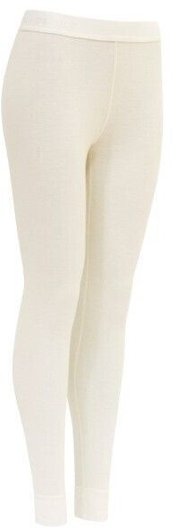 Devold Duo Active Woman Long Johns rawwhite