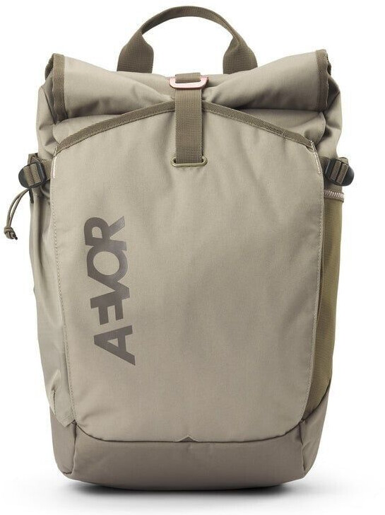 Aevor Roll Pack (AVR-RPL) oakwood
