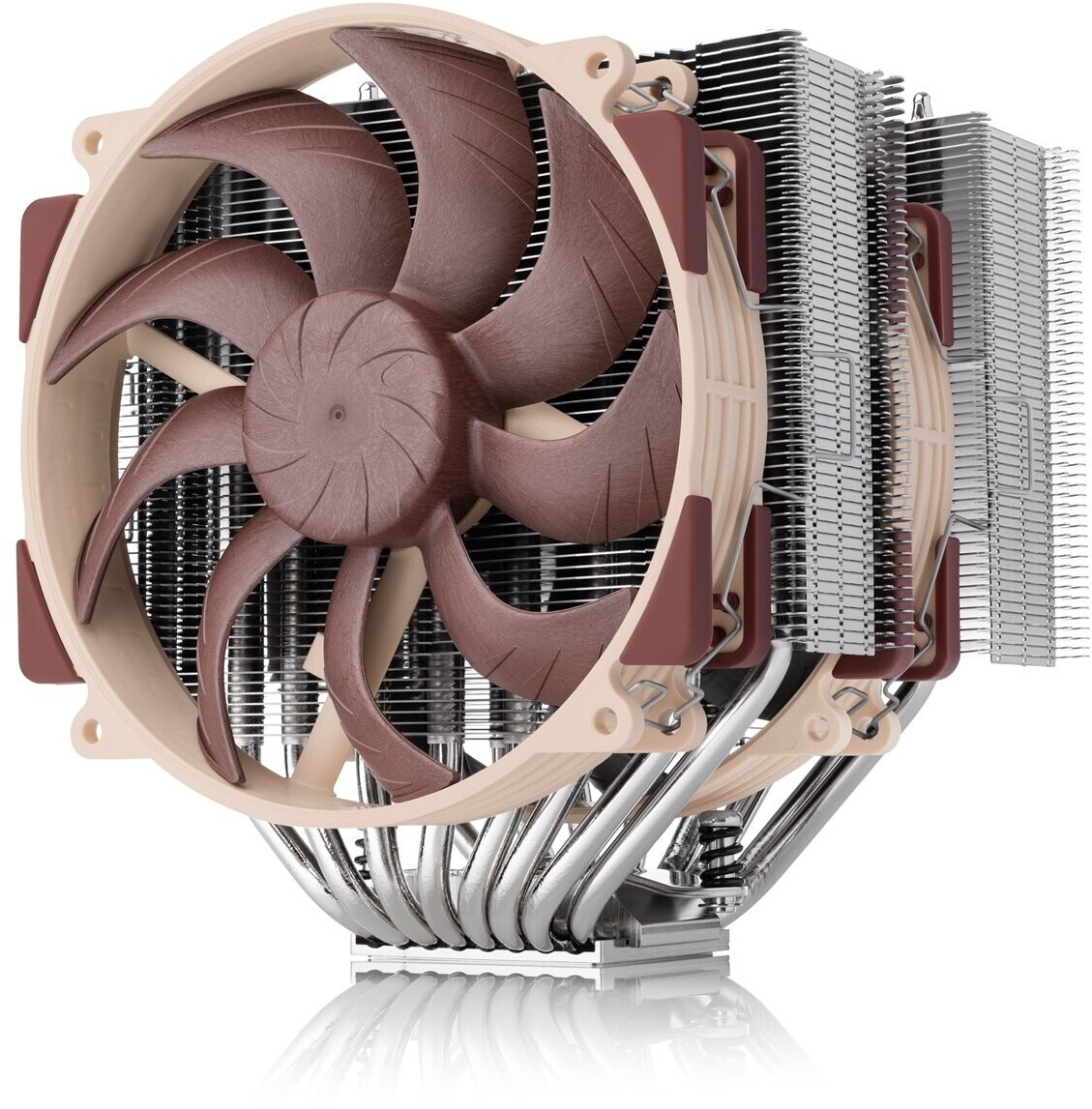 Noctua NH-D15 G2