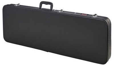 Gator Electric Guitar Wood Case GWE-ELEC