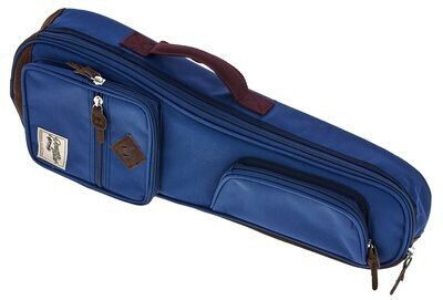 Ibanez IUBS541-NB Powerpad