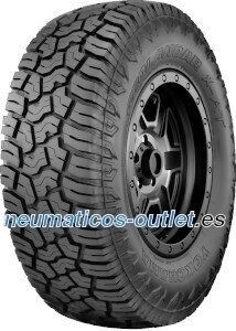 Yokohama Geolandar X-AT G016 265/60R20 121/118Q POR