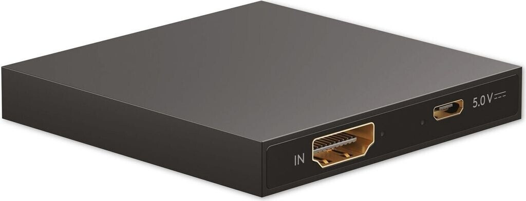 Goobay HDMI Splitter 58480