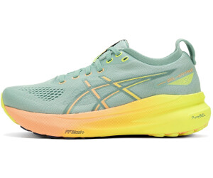 Asics gel kayano trainer donna arancione clearance