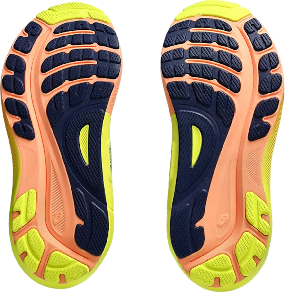 Asics gel kayano homme paris store
