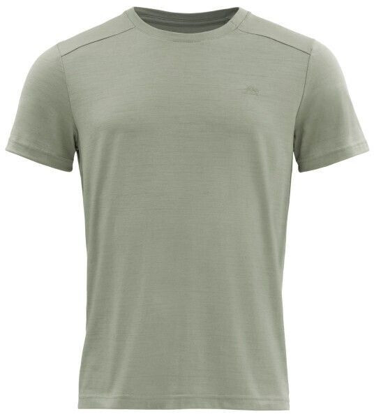 Devold Hovland Merino 200 Tee fog204497895
