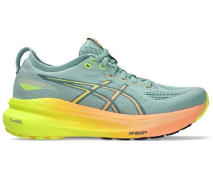 Asics gel kayano 25 donna giallo sales