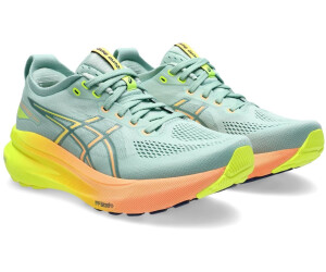 Asics gel kayano fille paris discount