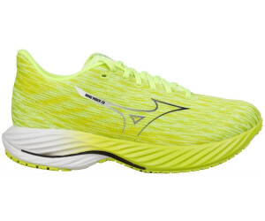 Mizuno WAVE RIDER 28 a 109 95 Offerte Black Friday 2024 Miglior prezzo su idealo