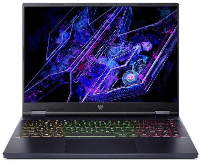 Acer Predator Helios Neo 14 PHN14-51