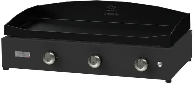 Le Marquier Pure 375 noir