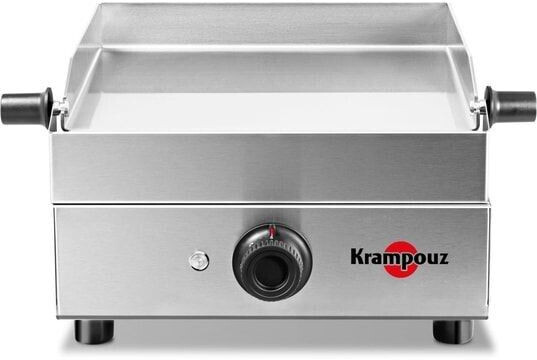 Krampouz Smart PFST1AA-KR