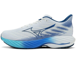 Mizuno wave rider 22 miglior prezzo store