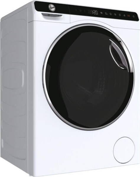 Hoover OW50-BP12307-S, Bild 2