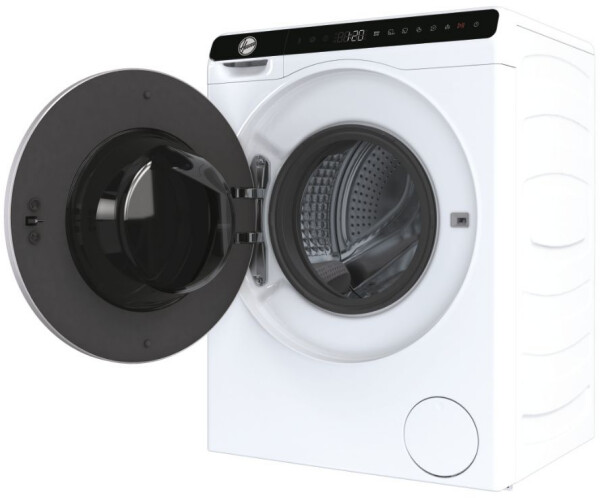 Hoover OW50-BP12307-S, Bild 3